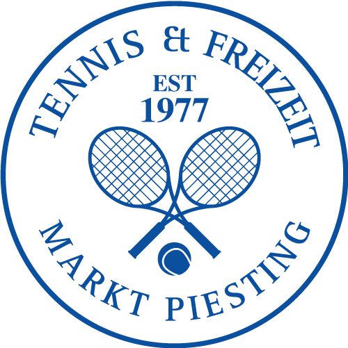 Logo des TFV Markt Piesting